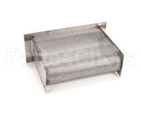 6401-011-87-78 Jackson A-Strainer, Rc W/Handle And Hardwar