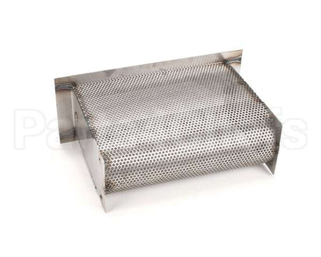 6401-011-87-78 Jackson A-Strainer, Rc W/Handle And Hardwar