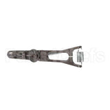 6401-011-94-54 Jackson Expansion Leg, Drive Kit Assembly