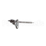 6401-011-94-54 Jackson Expansion Leg, Drive Kit Assembly