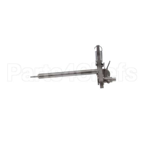 6401-011-94-54 Jackson Expansion Leg, Drive Kit Assembly