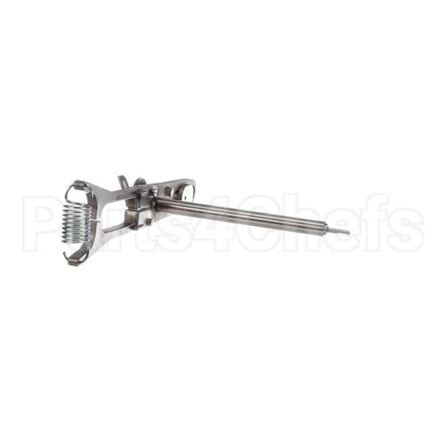 6401-011-94-54 Jackson Expansion Leg, Drive Kit Assembly