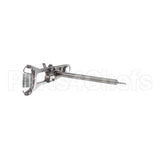 6401-011-94-54 Jackson Expansion Leg, Drive Kit Assembly