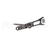 6401-011-94-54 Jackson Expansion Leg, Drive Kit Assembly