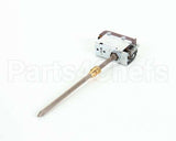 6401-021-83-83 Jackson Kit Thermostat Rinse Reg Tempstar &