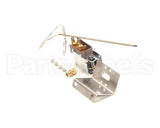 6401-021-83-86 Jackson Kit Thermostat High Limit Aj & Es C