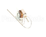 6401-021-83-86 Jackson Kit Thermostat High Limit Aj & Es C