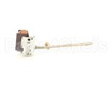 6401-021-83-90 Jackson Kit, Thermostat Wash Reg. Aj & Es C