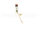 6401-021-83-90 Jackson Kit, Thermostat Wash Reg. Aj & Es C