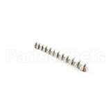 6401-131-81-00 Jackson A-Pawl Bar, 44 Assembly