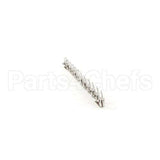 6401-131-81-00 Jackson A-Pawl Bar, 44 Assembly