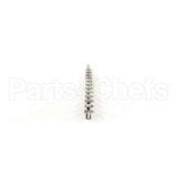 6401-131-81-00 Jackson A-Pawl Bar, 44 Assembly