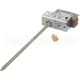 6401-140-00-33 Compatible Jackson Thermostat