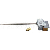 6401-140-00-33 Compatible Jackson Thermostat