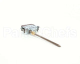 6401-140-00-33 Jackson Thermostat,Rinse 180 Set Point