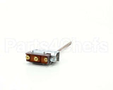 6401-140-00-33 Jackson Thermostat,Rinse 180 Set Point