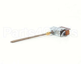 6401-140-00-33 Jackson Thermostat,Rinse 180 Set Point