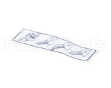 6401-2001 Oliver Nmpltlast Loafper Print