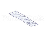 6401-2001 Oliver Nmpltlast Loafper Print