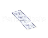 6401-2001 Oliver Nmpltlast Loafper Print