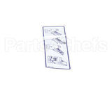 6401-2001 Oliver Nmpltlast Loafper Print