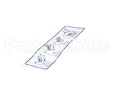 6401-2001 Oliver Nmpltlast Loafper Print