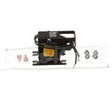 64010030858 Compatible Jackson 115V Drain Solenoid Kit