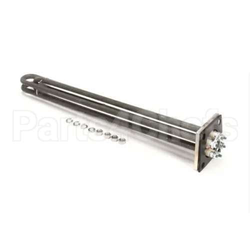 64010031296 Compatible Jackson Heaterkit, 480V/10Kw
