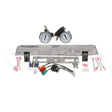 64010039768 Compatible Jackson Tempstar 8-Button Replacement