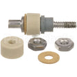 64010084300 Compatible Jackson Probe