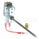 64010116655 Compatible Jackson Thermostat Kit 55, 1/4 X 5, 20