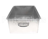 64014 Henny Penny Assembly-Filter Drain Pan
