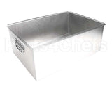 64014 Henny Penny Assembly-Filter Drain Pan