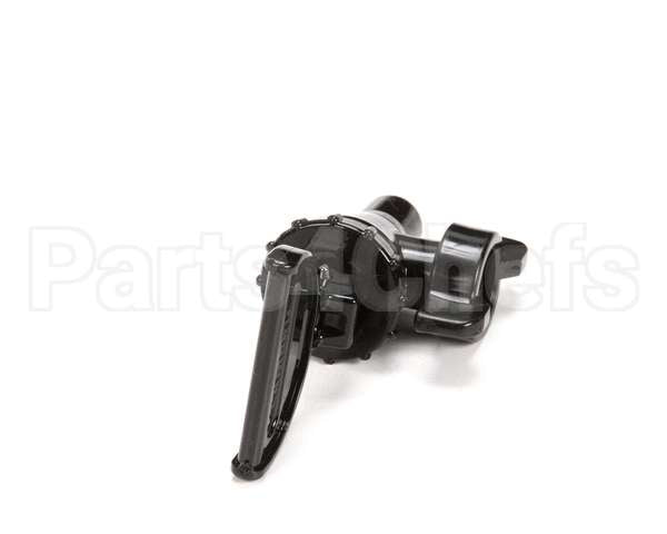 64017 Cambro Assembled Faucet Body