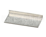 6402-01 Caddy Clip