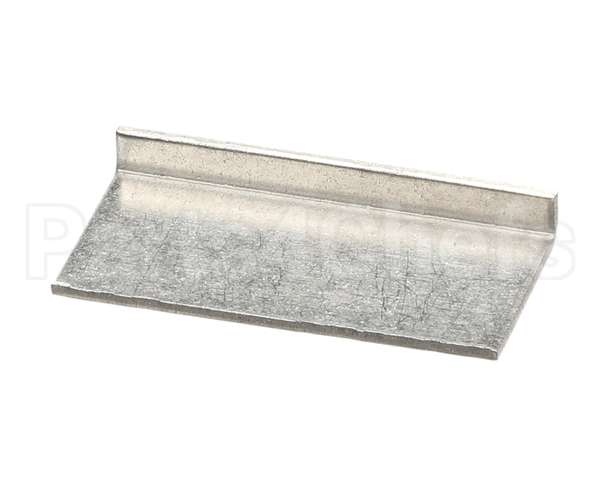 6402-01 Caddy Clip