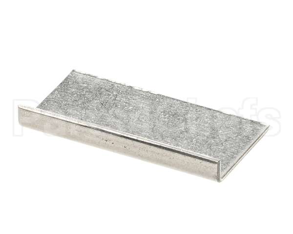 6402-01 Caddy Clip