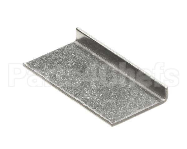 6402-01 Caddy Clip