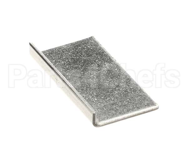 6402-01 Caddy Clip