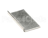6402-01 Caddy Clip