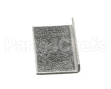 6402-01 Caddy Clip
