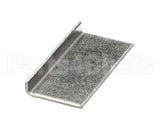 6402-01 Caddy Clip
