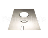 64020 Henny Penny Stud Assembly -Pan Cover-Gas S