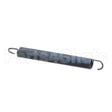 64040-02 Compatible Saniserv Idlerspring, Blue
