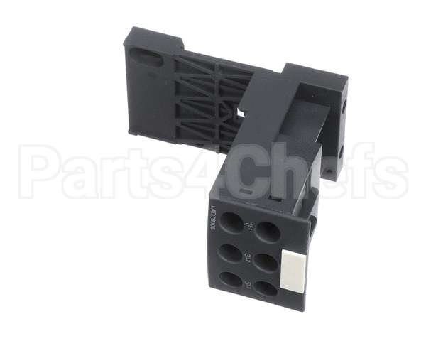 6405-02316 Insinger Overload Base