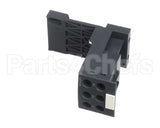 6405-02316 Insinger Overload Base