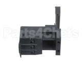 6405-02316 Insinger Overload Base