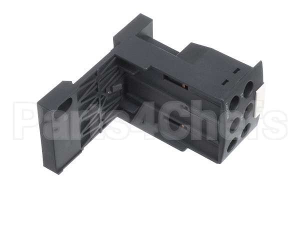 6405-02316 Insinger Overload Base