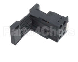 6405-02316 Insinger Overload Base