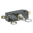 6405 Compatible Southbend Switch